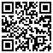末日之后手游