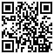 51MH.ROM