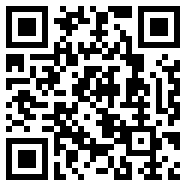 光影app