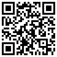 JJ的app