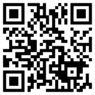 沈阳共享汽车app