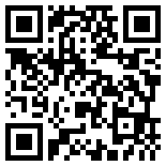左手APP