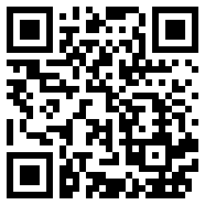 ao3中文版官方