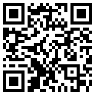弹幕版
