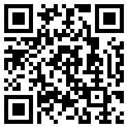 evcard
