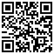 免费大片app