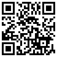 海棠书屋入口MYHTLMEBOOKMYHTLMEB