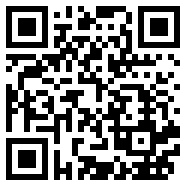 gnewsense