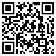whatsappmessenger