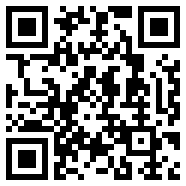 mdapp01.tv