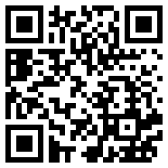 mindnode