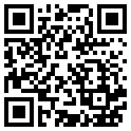 快色.apk.1破解版无限vip