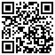 试卷下载手机在线观看