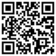 王者荣耀外挂免费安卓破解Web3.0版