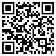 大疆虚拟飞行app(DJIFly)5G版