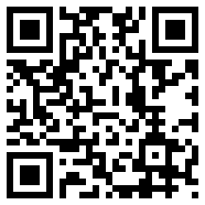easyrecovery免费版修改免广告