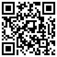 cad2004免费版下载最新版永久会员app