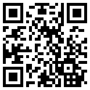 生存之旅安卓破解Web3版