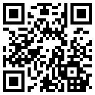 放放动漫app安卓破解奖励版