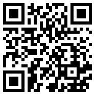 泰拉瑞亚1.3.0.8