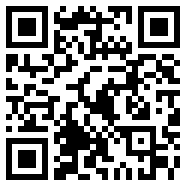 TAPTAP官方安装极速版app