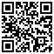 作业批改快v1.0.0