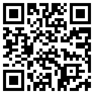 泰拉瑞亚新版全物品存档文件(Terraria)v1.4.4.9.5