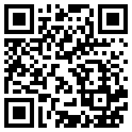 咪方说1.0.2