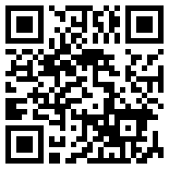 智学网家长端app最新版