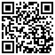 山海有神兽下载安装V1.0.0