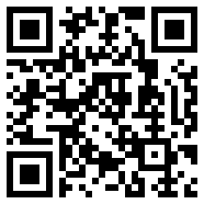 viber