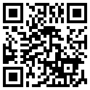天堂漫画app