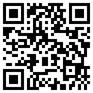 影视大全app纯净版下载v3.0.5
