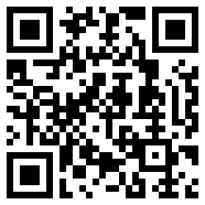 听·下v2.2.0