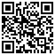 realplayer播放器下载