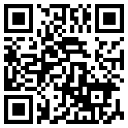 百度网盘app