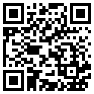 易查分app