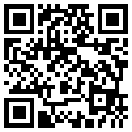豚豚剧官方版v1.0.0.6