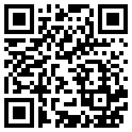 小小追书app下载2021最新版