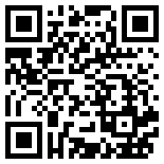 kingroot官网版5.4.0
