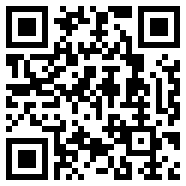 海豹娱乐官方版v3.0.6