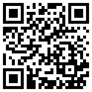 B次元3.4.1