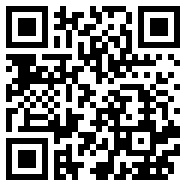 学有优教APP注册