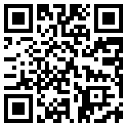 轻音社1.4.0