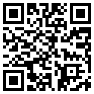 易车app