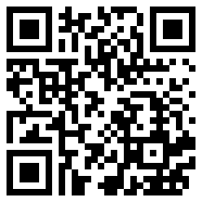 wps2007下载