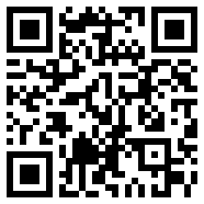 企教学堂v5.5.1