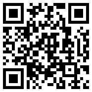 掌上追韩剧v1.7.7
