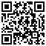 地铁逃生国际服最新版本((PUBGMOBILE))v2.4.0