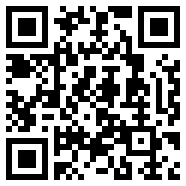 四川大学华西医院app